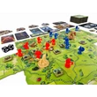 Northgard - Ismeretlen földek