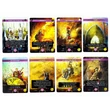 Imperium: Ókori birodalmak