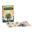 Equinox – magyar kiadás