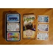 Ticket to Ride: USA 1910 Ticket to Ride: USA 1910