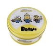 Dobble Minyonok