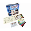 LogiQuest: Ticket to Ride