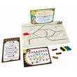 LogiQuest: Ticket to Ride