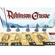 Robinson Crusoe - Gyűjtői kiadás