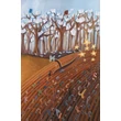 Dixit puzzle 500 - Rejtett gazdagság (Richness - 03)