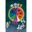 Dixit puzzle 500 - Kalandok (Adventure - 04)