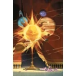 Dixit puzzle 500 - Szökésben (Escape - 05)
