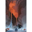 Dixit puzzle 1000 - Sellődal (Mermaid in Love - 09)