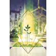 Dixit puzzle 1000 - Anyaméhek (Deliveries - 11)