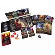 Nemesis: Lockdown (magyar kiadás)