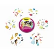 Dobble Disney Princess