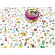 Dobble Disney Princess