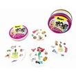 Dobble Disney Princess