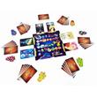 Dixit – Disney