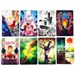 Dixit – Disney