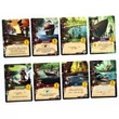 Everdell: Gyöngypatak kiegészítő
