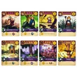 Everdell – A legkisebb erdőlakók