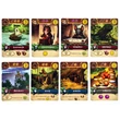 Everdell – A legkisebb erdőlakók