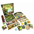 Everdell – A legkisebb erdőlakók