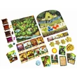 Everdell – A legkisebb erdőlakók