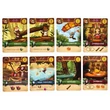 Everdell – A legkisebb erdőlakók