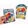 Azul Mini - A királyi pavilon