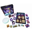 Mysterium Kids – Kipkop kapitány kincse