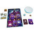 Mysterium Kids – Kipkop kapitány kincse