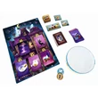 Mysterium Kids – Kipkop kapitány kincse