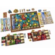 Terra Mystica – Találmányok kora