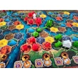 Terra Mystica – Találmányok kora
