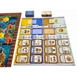 Terra Mystica – Találmányok kora