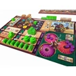 Terra Mystica – Találmányok kora