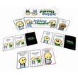 Joking Hazard – Egy vállalhatatlan kártyajáték