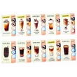 Coffee Rush