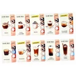 Coffee Rush