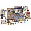 Mosaic – A civilizáció története
