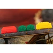 Ticket to Ride Legacy – A legendás nyugat