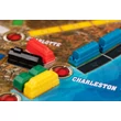 Ticket to Ride Legacy – A legendás nyugat