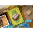 Ticket to Ride Legacy – A legendás nyugat