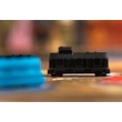 Ticket to Ride Legacy – A legendás nyugat