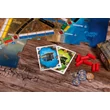 Ticket to Ride Legacy – A legendás nyugat