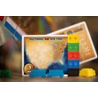 Ticket to Ride Legacy – A legendás nyugat