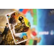 Ticket to Ride Legacy – A legendás nyugat