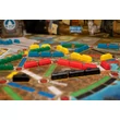 Ticket to Ride Legacy – A legendás nyugat