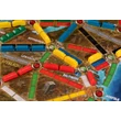 Ticket to Ride Legacy – A legendás nyugat