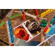 Ticket to Ride Legacy – A legendás nyugat