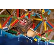 Ticket to Ride Legacy – A legendás nyugat
