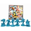 Marvel United: X-Men