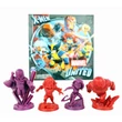 Marvel United: X-Men